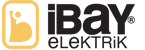 ibay-logo