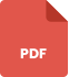 PDF Fiyat Listesi İndir